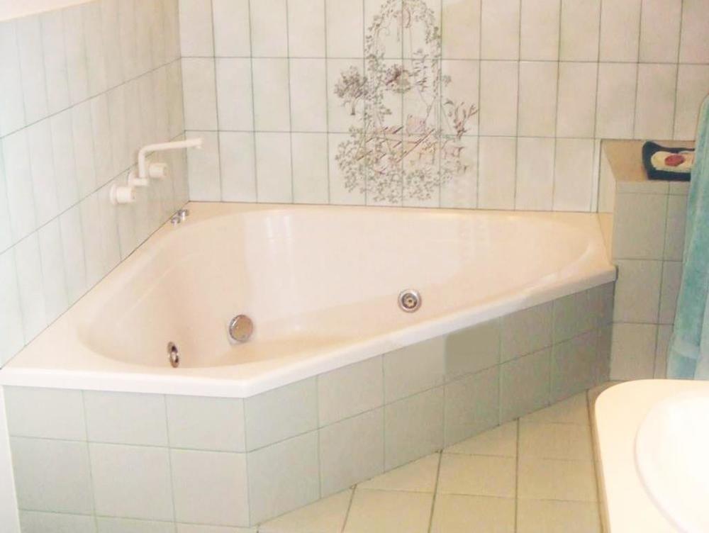 Travellers Rest Motor Inn Swan Hill Εξωτερικό φωτογραφία